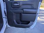 2025 Chevrolet Silverado 1500 Crew Cab 4WD Pickup for sale #N23941 - photo 26