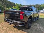2025 Chevrolet Silverado 1500 Crew Cab 4WD Pickup for sale #N23942 - photo 2