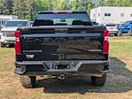 2025 Chevrolet Silverado 1500 Crew Cab 4WD Pickup for sale #N23942 - photo 3