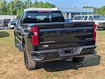 2025 Chevrolet Silverado 1500 Crew Cab 4WD Pickup for sale #N23942 - photo 4