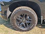 2025 Chevrolet Silverado 1500 Crew Cab 4WD Pickup for sale #N23942 - photo 7