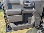 2025 Chevrolet Silverado 1500 Crew Cab 4WD Pickup for sale #N23942 - photo 8