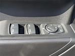 2025 Chevrolet Silverado 1500 Crew Cab 4WD Pickup for sale #N23942 - photo 9