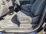 2025 Chevrolet Silverado 1500 Crew Cab 4WD Pickup for sale #N23942 - photo 10