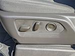 2025 Chevrolet Silverado 1500 Crew Cab 4WD Pickup for sale #N23942 - photo 11