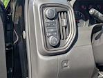 2025 Chevrolet Silverado 1500 Crew Cab 4WD Pickup for sale #N23942 - photo 12