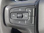 2025 Chevrolet Silverado 1500 Crew Cab 4WD Pickup for sale #N23942 - photo 13