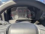 2025 Chevrolet Silverado 1500 Crew Cab 4WD Pickup for sale #N23942 - photo 14