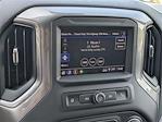 2025 Chevrolet Silverado 1500 Crew Cab 4WD Pickup for sale #N23942 - photo 15