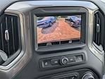2025 Chevrolet Silverado 1500 Crew Cab 4WD Pickup for sale #N23942 - photo 16