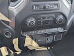 2025 Chevrolet Silverado 1500 Crew Cab 4WD Pickup for sale #N23942 - photo 17