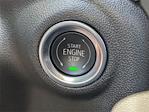 2025 Chevrolet Silverado 1500 Crew Cab 4WD Pickup for sale #N23942 - photo 18