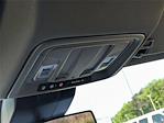 2025 Chevrolet Silverado 1500 Crew Cab 4WD Pickup for sale #N23942 - photo 19