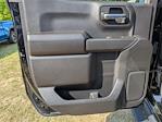 2025 Chevrolet Silverado 1500 Crew Cab 4WD Pickup for sale #N23942 - photo 20
