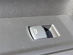 2025 Chevrolet Silverado 1500 Crew Cab 4WD Pickup for sale #N23942 - photo 21