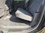 2025 Chevrolet Silverado 1500 Crew Cab 4WD Pickup for sale #N23942 - photo 22
