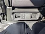 2025 Chevrolet Silverado 1500 Crew Cab 4WD Pickup for sale #N23942 - photo 24