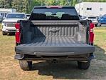 2025 Chevrolet Silverado 1500 Crew Cab 4WD Pickup for sale #N23942 - photo 25