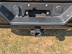 2025 Chevrolet Silverado 1500 Crew Cab 4WD Pickup for sale #N23942 - photo 26