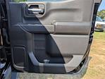 2025 Chevrolet Silverado 1500 Crew Cab 4WD Pickup for sale #N23942 - photo 27
