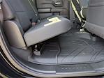 2025 Chevrolet Silverado 1500 Crew Cab 4WD Pickup for sale #N23942 - photo 29
