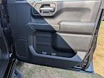 2025 Chevrolet Silverado 1500 Crew Cab 4WD Pickup for sale #N23942 - photo 30