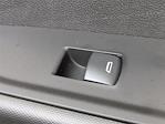 2025 Chevrolet Silverado 1500 Crew Cab 4WD Pickup for sale #N23942 - photo 31