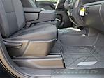 2025 Chevrolet Silverado 1500 Crew Cab 4WD Pickup for sale #N23942 - photo 32