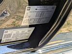 2025 Chevrolet Silverado 1500 Crew Cab 4WD Pickup for sale #N23942 - photo 34
