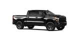 2025 Chevrolet Silverado 1500 Crew Cab 4WD Pickup for sale #N23942 - photo 38