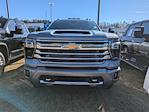 2025 Chevrolet Silverado 3500 Crew Cab 4WD, Pickup for sale #N23946 - photo 40