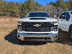 2025 Chevrolet Silverado 3500 Crew Cab 4WD, Pickup for sale #N23949 - photo 6