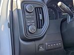 2025 Chevrolet Silverado 3500 Crew Cab 4WD, Pickup for sale #N23949 - photo 11