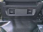 2025 Chevrolet Silverado 3500 Crew Cab 4WD, Pickup for sale #N23949 - photo 23