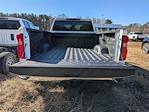 2025 Chevrolet Silverado 3500 Crew Cab 4WD, Pickup for sale #N23949 - photo 25