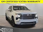 Used 2023 Chevrolet Silverado 1500 High Country Crew Cab for sale #N23960A - photo 1