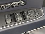 Used 2023 Chevrolet Silverado 1500 High Country Crew Cab for sale #N23960A - photo 13