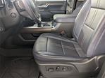 Used 2023 Chevrolet Silverado 1500 High Country Crew Cab for sale #N23960A - photo 15