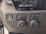 Used 2023 Chevrolet Silverado 1500 High Country Crew Cab for sale #N23960A - photo 17