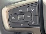 Used 2023 Chevrolet Silverado 1500 High Country Crew Cab for sale #N23960A - photo 18