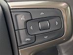 Used 2023 Chevrolet Silverado 1500 High Country Crew Cab for sale #N23960A - photo 19
