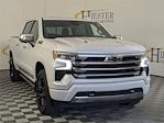 Used 2023 Chevrolet Silverado 1500 High Country Crew Cab for sale #N23960A - photo 3