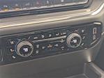 Used 2023 Chevrolet Silverado 1500 High Country Crew Cab for sale #N23960A - photo 25