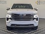 Used 2023 Chevrolet Silverado 1500 High Country Crew Cab for sale #N23960A - photo 4