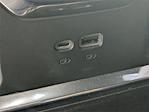 Used 2023 Chevrolet Silverado 1500 High Country Crew Cab for sale #N23960A - photo 30