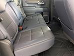 Used 2023 Chevrolet Silverado 1500 High Country Crew Cab for sale #N23960A - photo 35