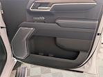Used 2023 Chevrolet Silverado 1500 High Country Crew Cab for sale #N23960A - photo 38