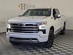 Used 2023 Chevrolet Silverado 1500 High Country Crew Cab for sale #N23960A - photo 5