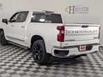 Used 2023 Chevrolet Silverado 1500 High Country Crew Cab for sale #N23960A - photo 6
