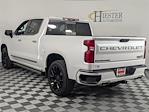 Used 2023 Chevrolet Silverado 1500 High Country Crew Cab for sale #N23960A - photo 7